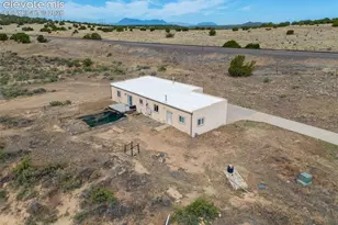 301 Co Rd 330, Walsenburg, CO 81089 - Photo 39