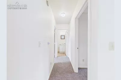 301 County Road 330, Walsenburg, CO 81089 - Photo 27