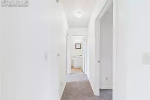 301 Co Rd 330, Walsenburg, CO 81089 - Photo 27