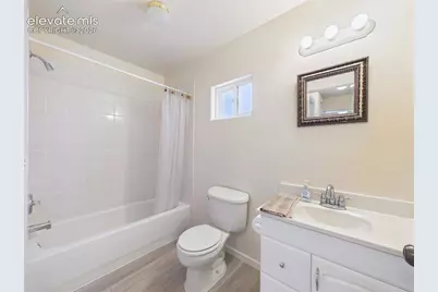 301 County Road 330, Walsenburg, CO 81089 - Photo 33