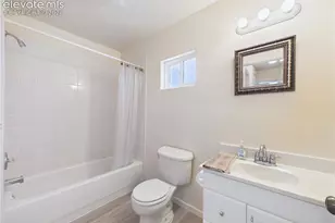 301 Co Rd 330, Walsenburg, CO 81089 - Photo 33