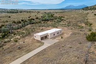 301 Co Rd 330, Walsenburg, CO 81089 - Photo 3