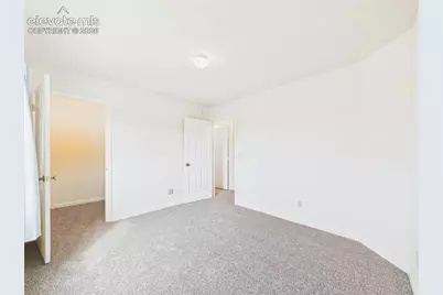 301 County Road 330, Walsenburg, CO 81089 - Photo 31