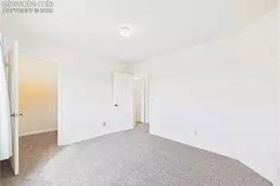 301 Co Rd 330, Walsenburg, CO 81089 - Photo 31