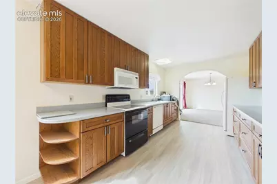 301 County Road 330, Walsenburg, CO 81089 - Photo 15