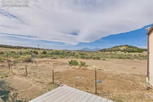 301 Co Rd 330, Walsenburg, CO 81089 - Photo 37