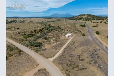 301 County Road 330, Walsenburg, CO 81089 - Photo 1