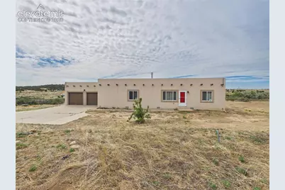 301 County Road 330, Walsenburg, CO 81089 - Photo 5