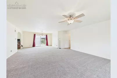 301 County Road 330, Walsenburg, CO 81089 - Photo 11
