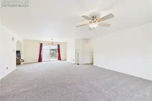 301 Co Rd 330, Walsenburg, CO 81089 - Photo 11