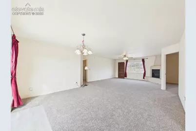 301 County Road 330, Walsenburg, CO 81089 - Photo 9