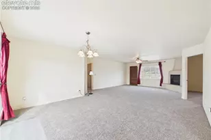 301 Co Rd 330, Walsenburg, CO 81089 - Photo 9