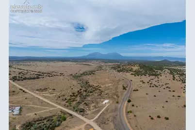 301 County Road 330, Walsenburg, CO 81089 - Photo 41