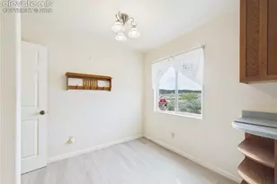 301 Co Rd 330, Walsenburg, CO 81089 - Photo 17