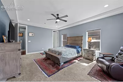 12531 Stone Valley Drive, Peyton, CO 80831 - Photo 13
