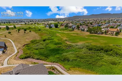 12531 Stone Valley Drive, Peyton, CO 80831 - Photo 41