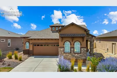 12531 Stone Valley Drive, Peyton, CO 80831 - Photo 33