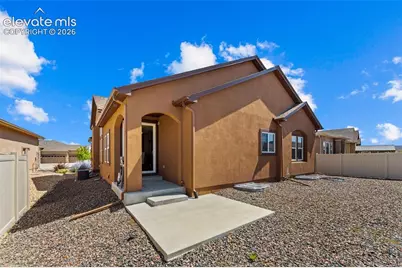 12531 Stone Valley Drive, Peyton, CO 80831 - Photo 31