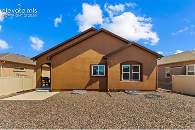 12531 Stone Valley Drive, Peyton, CO 80831 - Photo 29
