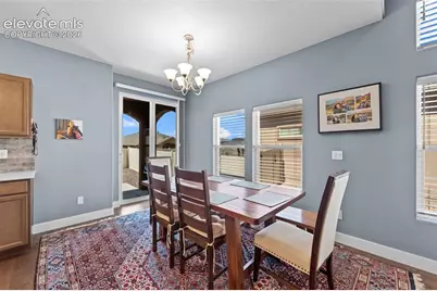 12531 Stone Valley Drive, Peyton, CO 80831 - Photo 7