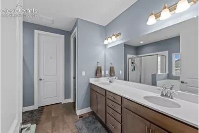 12531 Stone Valley Drive, Peyton, CO 80831 - Photo 15