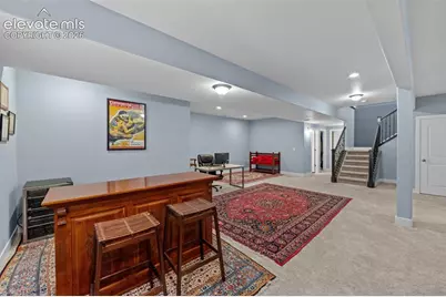 12531 Stone Valley Drive, Peyton, CO 80831 - Photo 19