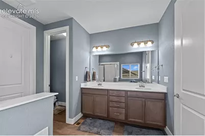12531 Stone Valley Drive, Peyton, CO 80831 - Photo 17