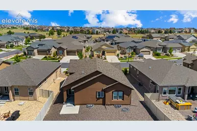 12531 Stone Valley Drive, Peyton, CO 80831 - Photo 37