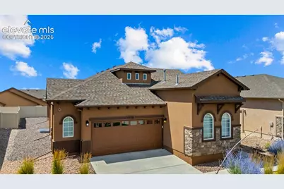 12531 Stone Valley Drive, Peyton, CO 80831 - Photo 35