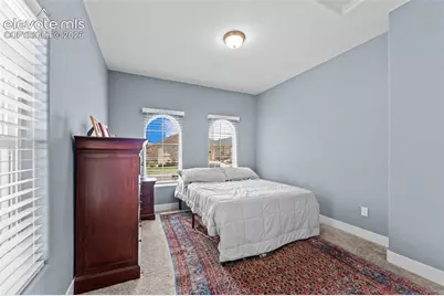 12531 Stone Valley Drive, Peyton, CO 80831 - Photo 25