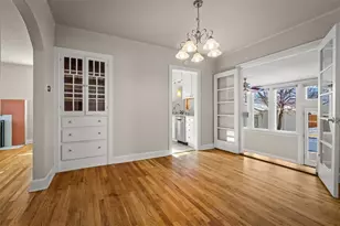 720 N Foote Ave, Colorado Springs, CO 80909 - Photo 7