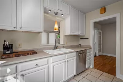 720 N Foote Avenue, Colorado Springs, CO 80909 - Photo 23