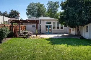 720 N Foote Ave, Colorado Springs, CO 80909 - Photo 43