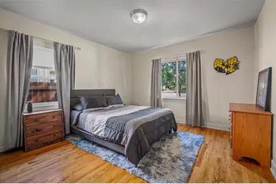 720 N Foote Avenue, Colorado Springs, CO 80909 - Photo 25