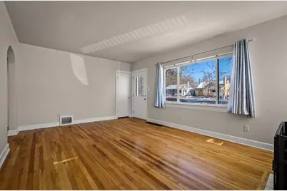 720 N Foote Avenue, Colorado Springs, CO 80909 - Photo 5