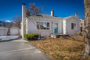 720 N Foote Ave, Colorado Springs, CO 80909 - Photo 1