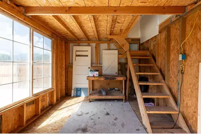 720 N Foote Avenue, Colorado Springs, CO 80909 - Photo 37