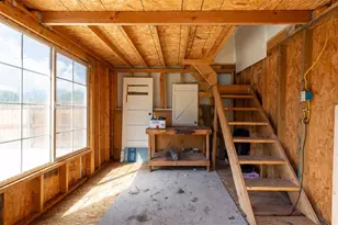 720 N Foote Ave, Colorado Springs, CO 80909 - Photo 37