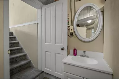 720 N Foote Avenue, Colorado Springs, CO 80909 - Photo 35