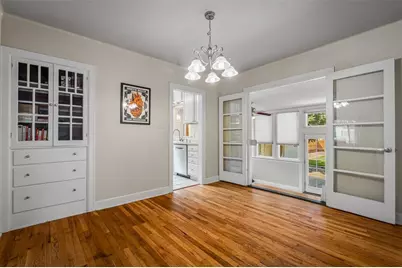 720 N Foote Avenue, Colorado Springs, CO 80909 - Photo 17