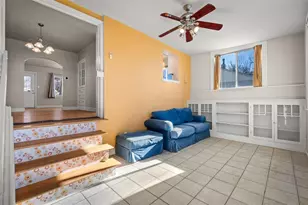 720 N Foote Ave, Colorado Springs, CO 80909 - Photo 11