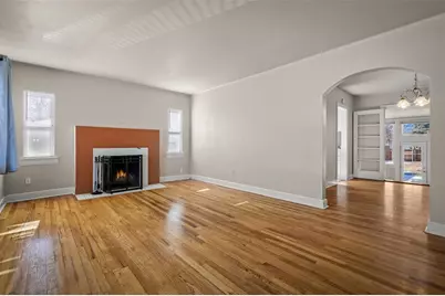 720 N Foote Avenue, Colorado Springs, CO 80909 - Photo 3