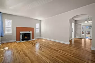 720 N Foote Ave, Colorado Springs, CO 80909 - Photo 3