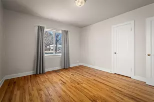 720 N Foote Ave, Colorado Springs, CO 80909 - Photo 15