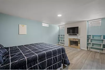 720 N Foote Avenue, Colorado Springs, CO 80909 - Photo 29