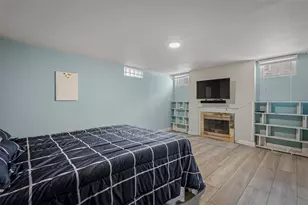 720 N Foote Ave, Colorado Springs, CO 80909 - Photo 29