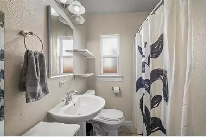 720 N Foote Avenue, Colorado Springs, CO 80909 - Photo 27