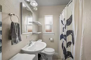 720 N Foote Ave, Colorado Springs, CO 80909 - Photo 27