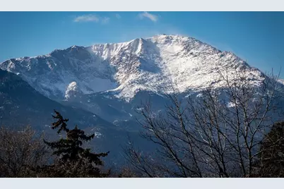 720 N Foote Avenue, Colorado Springs, CO 80909 - Photo 45