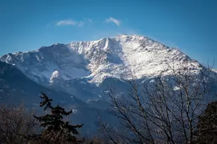 720 N Foote Ave, Colorado Springs, CO 80909 - Photo 45